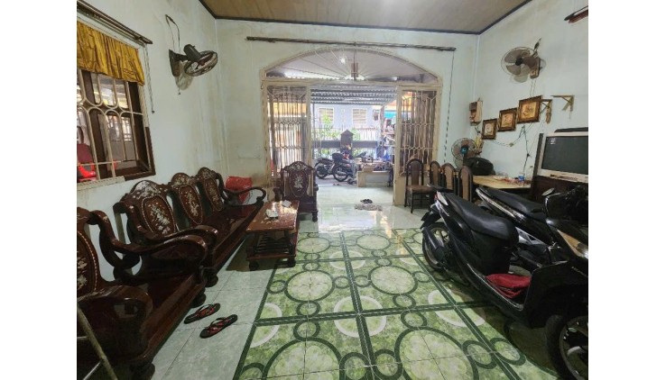 BÁN NHÀ NGAY HIMLAM, KÊ BỆNH VIỆN TÂN HƯNG QUẬN 7, HXH, DT 160M2, CHỈ 9 TỶ